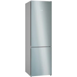 Siemens KG39N2IDF - Fritstående Kølefryseskab