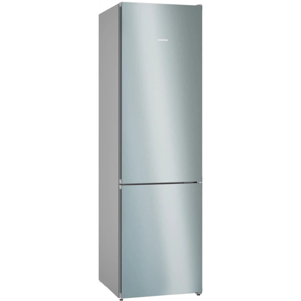Siemens KG39N2IDF - Fritstående kølefryseskab Siemens KG39N2IDF - Fritstående Kølefryseskab -SMEG Butik siemens kg39n2idf fritstaende klefryseskab
