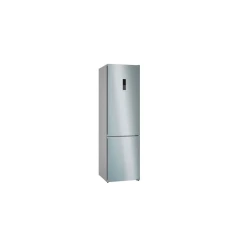 Siemens KG39N4ICF - Fritstående Kølefryseskab