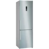 Siemens KG39N7ICT - Fritstående Kølefryseskab