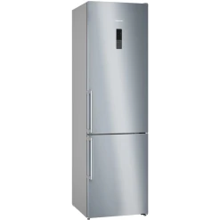 Siemens KG39NAIBT - Fritstående Kølefryseskab