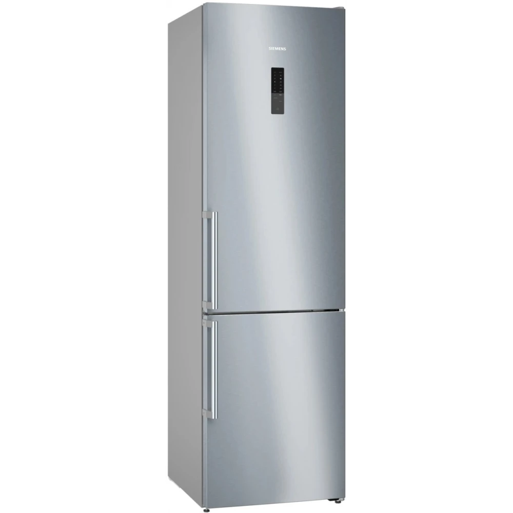 Siemens KG39NAIBT - Fritstående Kølefryseskab