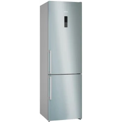 Siemens KG39NAICT - Fritstående Kølefryseskab