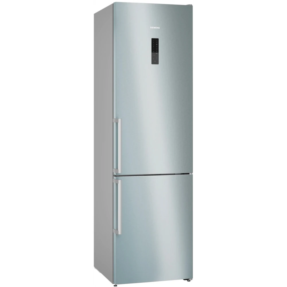 Siemens KG39NAICT - Fritstående Kølefryseskab