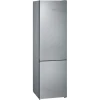 Siemens KG39NVIED - Fritstående Kølefryseskab