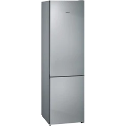Siemens KG39NVIED - Fritstående Kølefryseskab