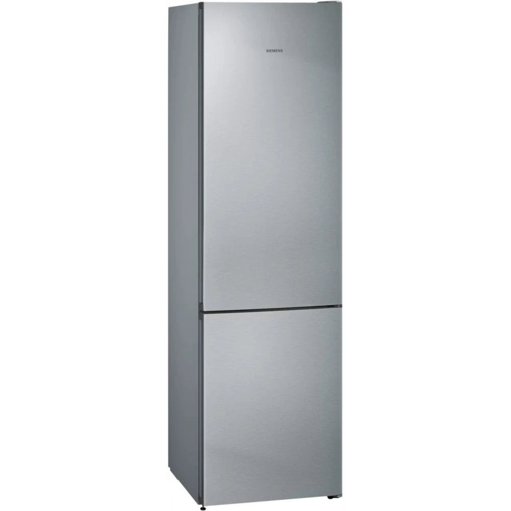 Siemens KG39NVIED - Fritstående Kølefryseskab