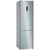Siemens KG39NXIDF - Fritstående Kølefryseskab