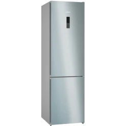 Siemens KG39NXIDF - Fritstående Kølefryseskab