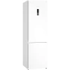 Siemens KG39NXWDF - Fritstående Kølefryseskab