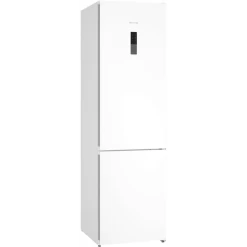 Siemens KG39NXWDF - Fritstående Kølefryseskab