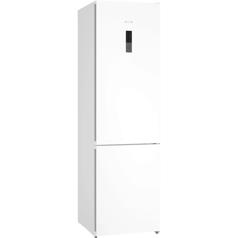 Siemens KG39NXWDF - Fritstående Kølefryseskab