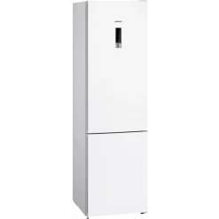 Siemens KG39NXWEB - Fritstående Kølefryseskab