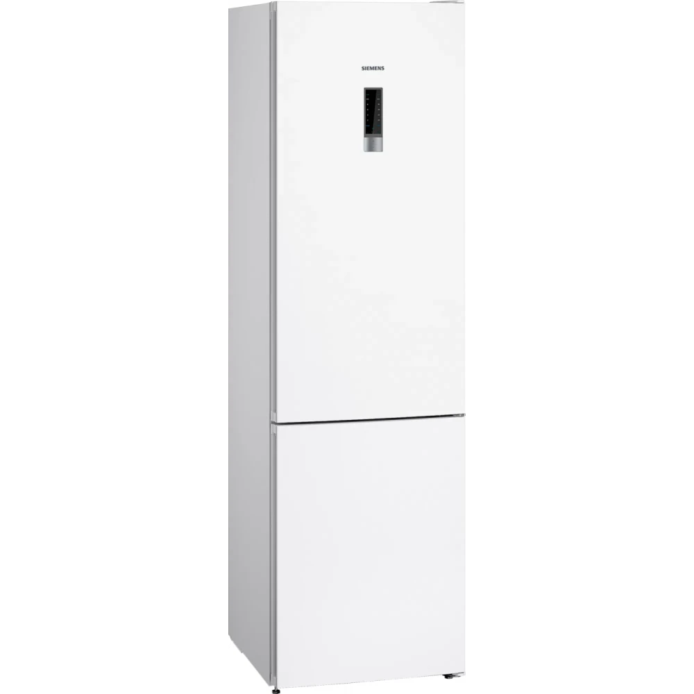 Siemens KG39NXWEC - Fritstående Kølefryseskab