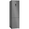 Siemens KG39NXXCF - Fritstående Kølefryseskab