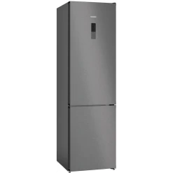 Siemens KG39NXXCF - Fritstående Kølefryseskab