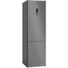 Siemens KG39NXXDF - Fritstående Kølefryseskab