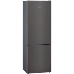 Siemens KG49EAXCA - Fritstående Kølefryseskab