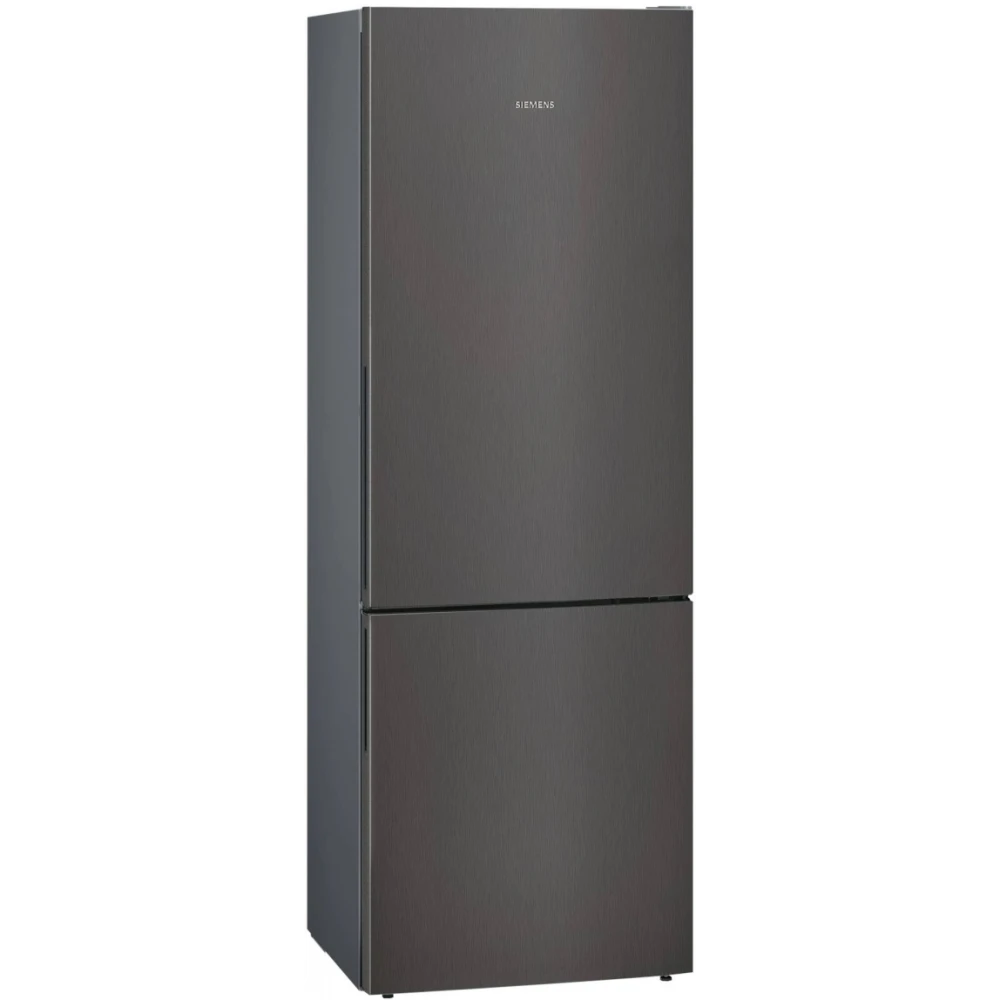 Siemens KG49EAXCA - Fritstående Kølefryseskab