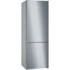 Siemens KG49N2IDF - Fritstående Kølefryseskab