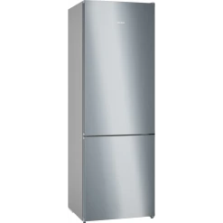 Siemens KG49N2IDF - Fritstående Kølefryseskab