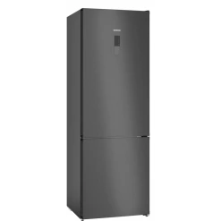 Siemens KG49NXXCF - Fritstående Kølefryseskab