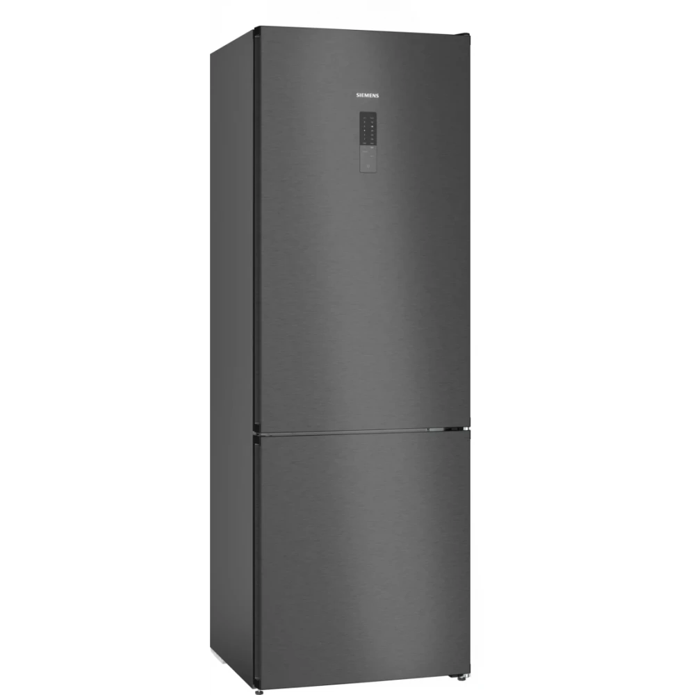 Siemens KG49NXXCF - Fritstående Kølefryseskab