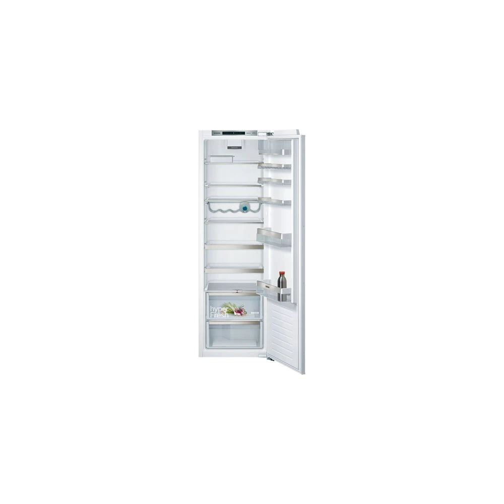 Siemens KI81RAFE1 - Integrerbart Køleskab