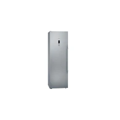 Siemens KS36VCIEP - Fritstående Køleskab