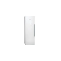 Siemens KS36VCWEP - Fritstående Køleskab