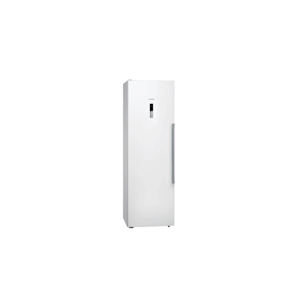 Siemens KS36VCWEP - Fritstående Køleskab