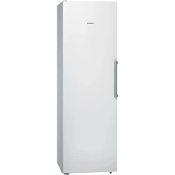 Siemens KS36VFWEP - Fritstående Køleskab