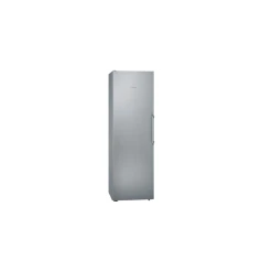 Siemens KS36VVIDP1 - Fritstående Køleskab