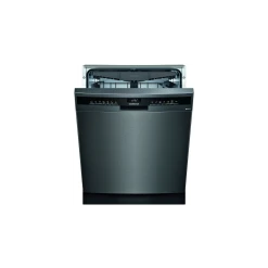 Siemens SN43EC16CS - Opvaskemaskine Til Indbygning