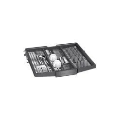 Siemens SN45ZS49CE M. Zeolith - Opvaskemaskine Til Indbygning 2 Siemens SN45ZS49CE M. Zeolith - Opvaskemaskine Til Indbygning -SMEG Butik siemens sn45zs49ce m zeolith opvaskemaskine til indbygning 1