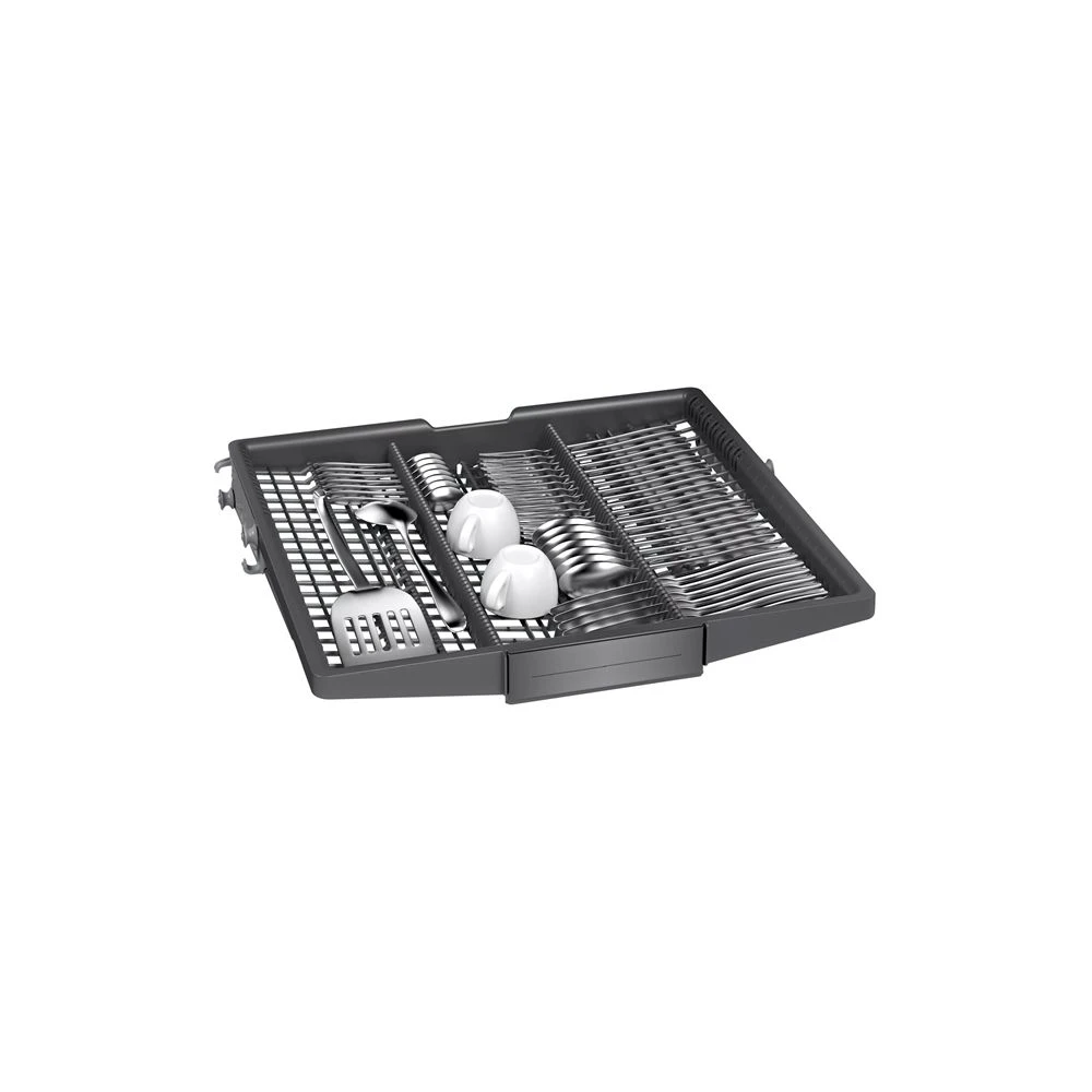 Siemens SN45ZS49CE m. Zeolith - Opvaskemaskine til indbygning Siemens SN45ZS49CE M. Zeolith - Opvaskemaskine Til Indbygning -SMEG Butik siemens sn45zs49ce m zeolith opvaskemaskine til indbygning 1