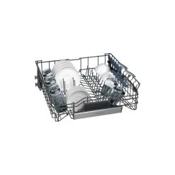 Siemens SN45ZS49CE M. Zeolith - Opvaskemaskine Til Indbygning 3 Siemens SN45ZS49CE M. Zeolith - Opvaskemaskine Til Indbygning -SMEG Butik siemens sn45zs49ce m zeolith opvaskemaskine til indbygning 2