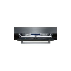 Siemens SN63HX32TE - Opvaskemaskine Til Integrering 6 Siemens SN63HX32TE - Opvaskemaskine Til Integrering -SMEG Butik siemens sn63hx32te opvaskemaskine til integrering 1