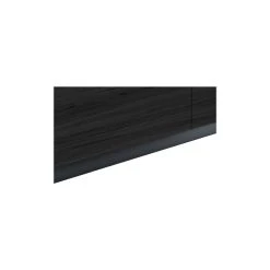 Siemens SN63HX32TE - Opvaskemaskine Til Integrering 7 Siemens SN63HX32TE - Opvaskemaskine Til Integrering -SMEG Butik siemens sn63hx32te opvaskemaskine til integrering 2
