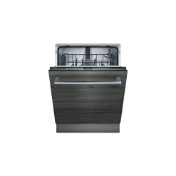 Siemens SN63HX32TE - Opvaskemaskine Til Integrering