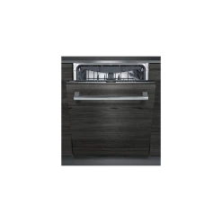 Siemens SN63HX60CE - Opvaskemaskine Til Integrering