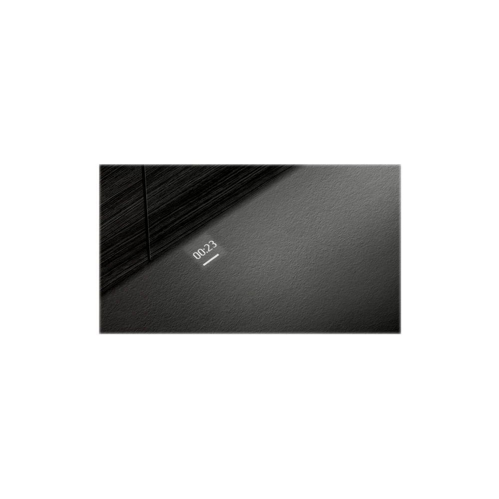 Siemens SN65ZX48CE M. Zeolith - Opvaskemaskine Til Integrering - Billede 3