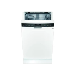 Siemens SR43IW10KS - Smal Opvaskemaskine
