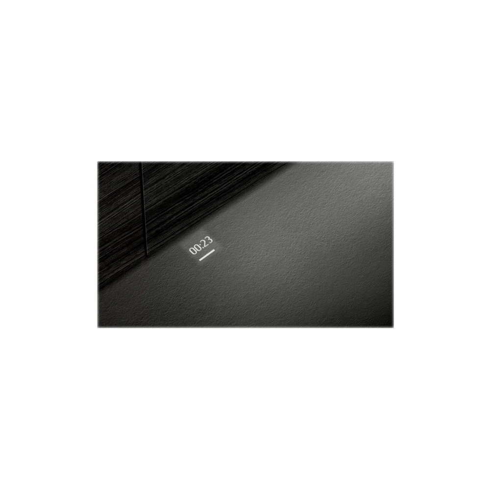 Siemens SR65ZX11ME - Smal Opvaskemaskine Til Integrering - Billede 3