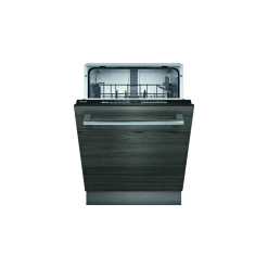 Siemens SX61IX09TE XXL - Opvaskemaskine Til Integrering