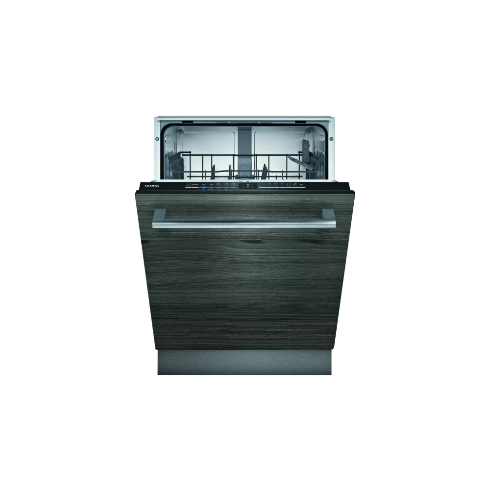 Siemens SX61IX09TE XXL - Opvaskemaskine Til Integrering