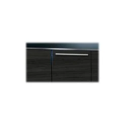 Siemens SX73EX16AE - Opvaskemaskine Til Integrering XXL -SMEG Butik siemens sx73ex16ae opvaskemaskine til integrering xxl 1