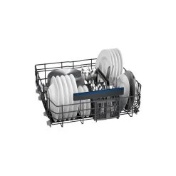 Siemens SX73EX16AE - Opvaskemaskine Til Integrering XXL -SMEG Butik siemens sx73ex16ae opvaskemaskine til integrering xxl 2