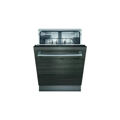 Siemens SX73EX16AE - Opvaskemaskine Til Integrering XXL