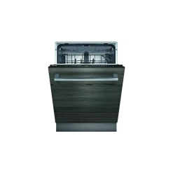 Siemens SX73HX42VE - Opvaskemaskine Til Integrering XXL